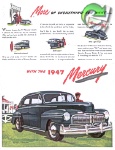Mercury 1947 0.jpg